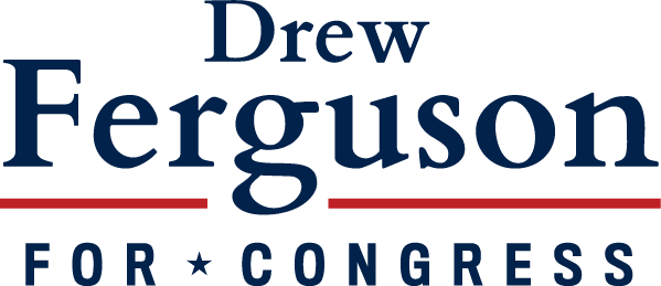 Drew Ferguson For Congress